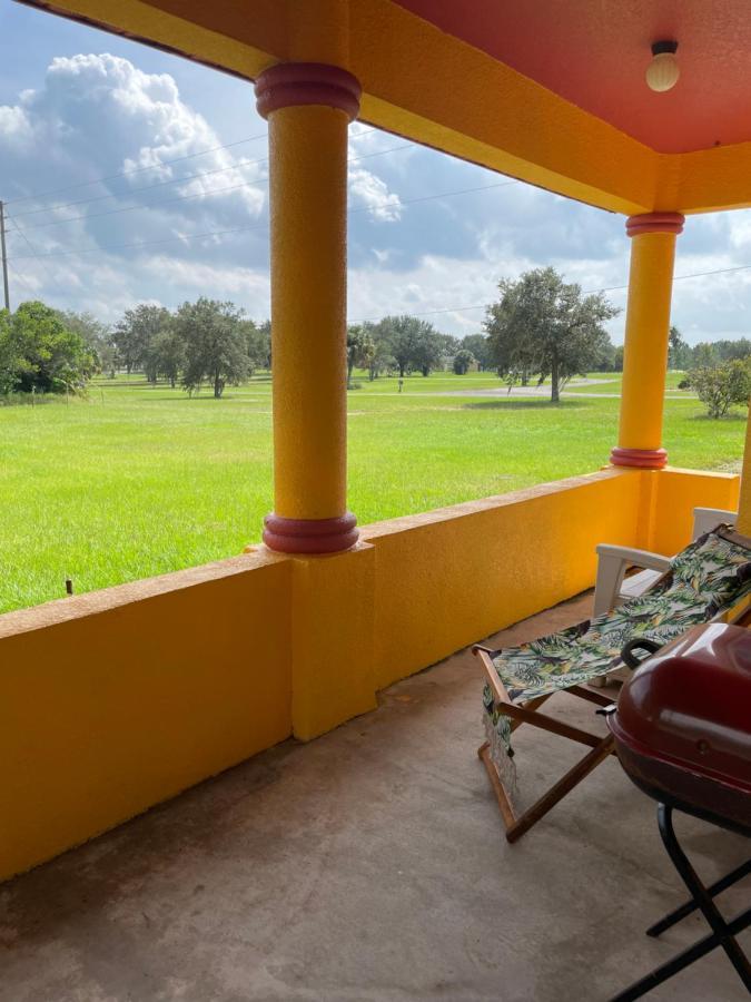 הוילה לייק ווילס Cozy House Near To Legoland Fl מראה חיצוני תמונה